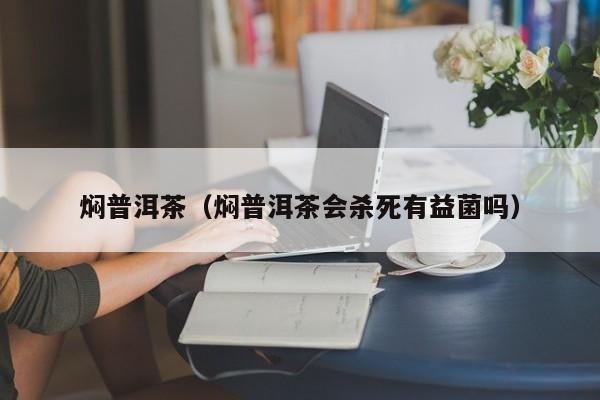 焖普洱茶（焖普洱茶会杀死有益菌吗）