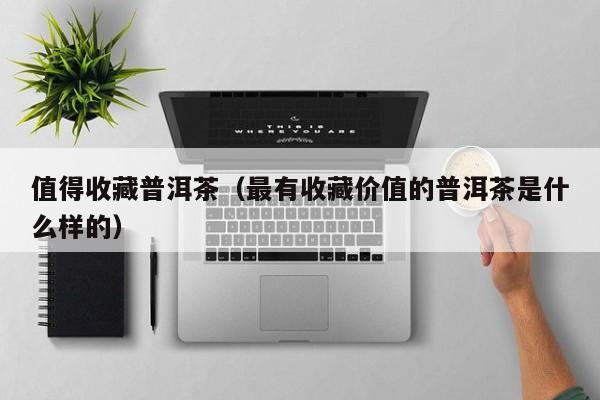 值得收藏普洱茶（最有收藏价值的普洱茶是什么样的）