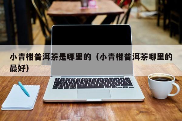 小青柑普洱茶是哪里的（小青柑普洱茶哪里的最好）