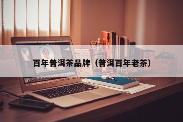 百年普洱茶品牌（普洱百年老茶）
